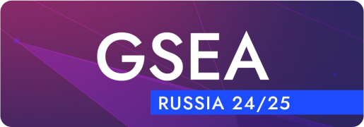 Премии и номинации