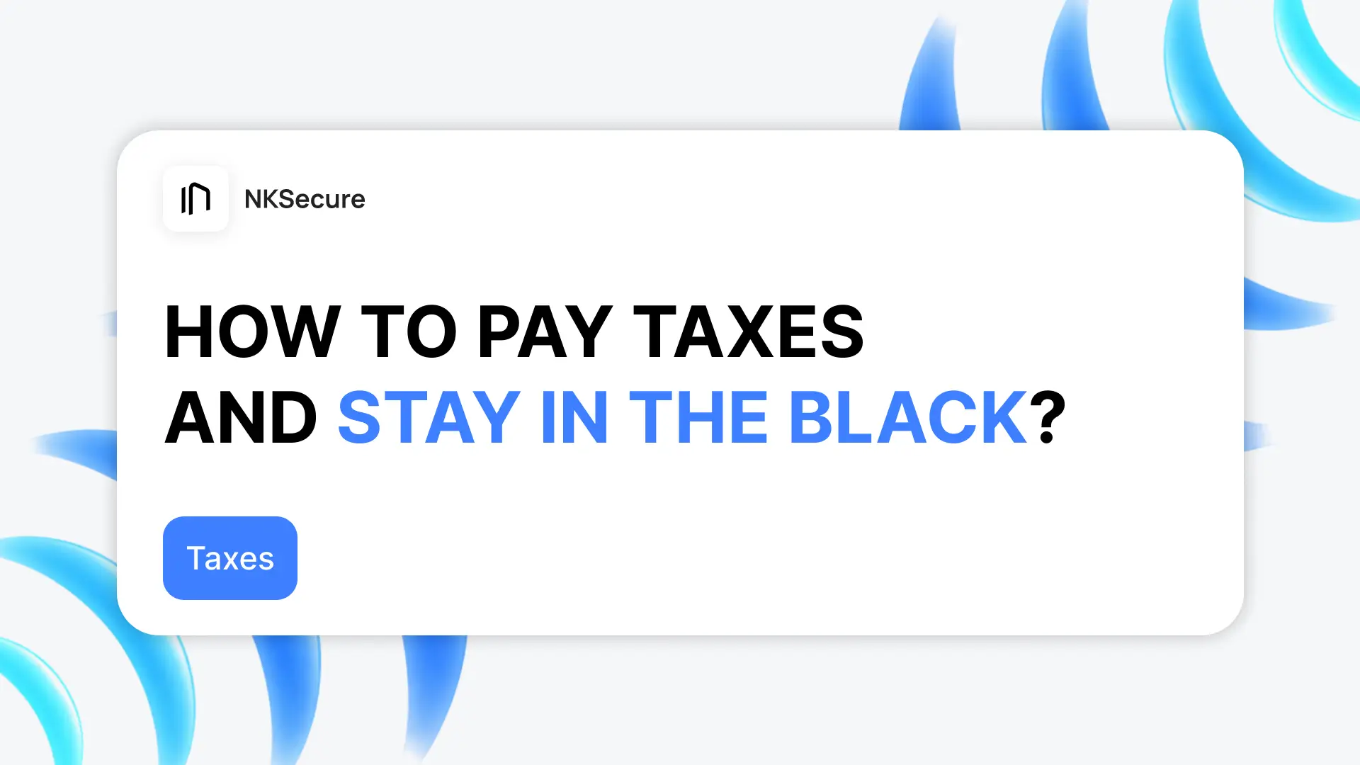 Taxes for Short-Term Rentals in 2026: Self-Employment, Sole Proprietor, or Patent System?