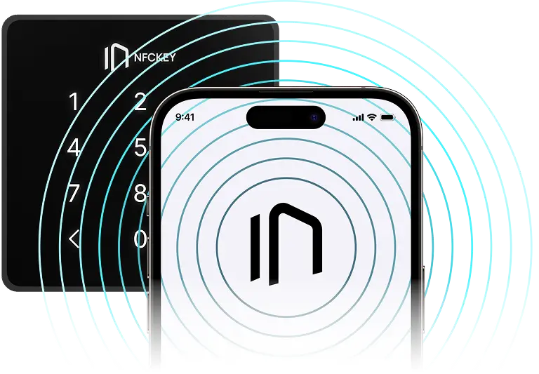 Наблюдайте за заселением