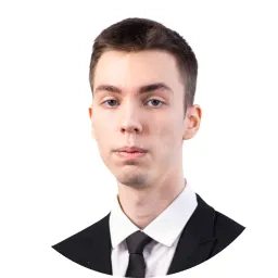 Александр
Ковшик