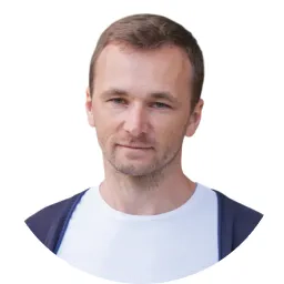 Александр
Рыжов