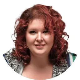 Анастасия
Селиверстова