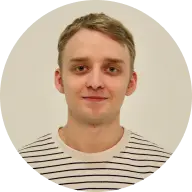 Андрей
Каретников