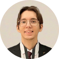 Иванов
Даниил