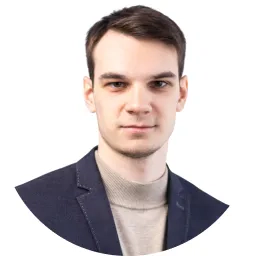 Иван
Меняйлов