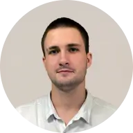 Максим
Чувилин