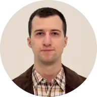 Наум-Леонид
Попов