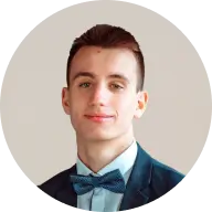 Николай
Белявский