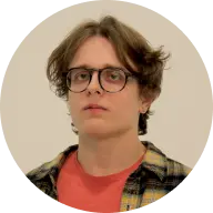 Савелий
Карпухин