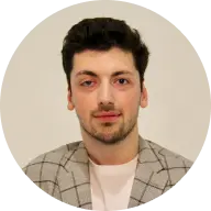 Сергей
Гребенкин