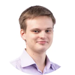 Юрий
Морозов